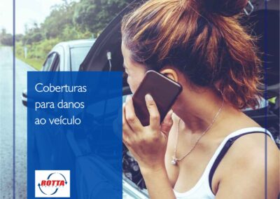 Seguro Auto
