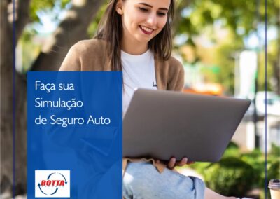 Seguro Auto