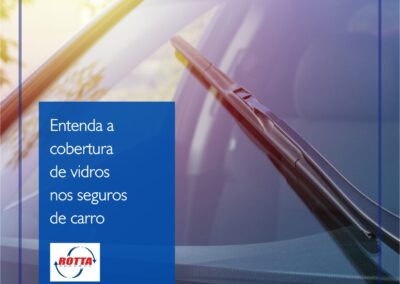 Seguro Auto