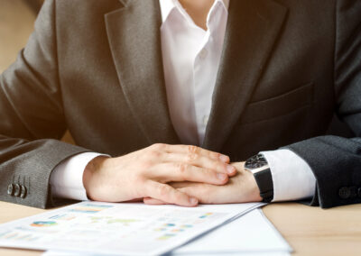 Seguro Empresarial