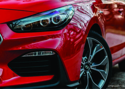 seguro auto temporário