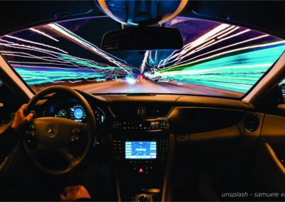 seguro auto temporário