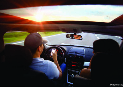 Porto Seguro Auto