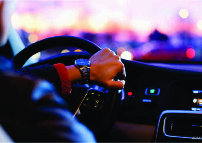 Porto Seguro Auto