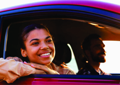 Allianz Seguro Auto