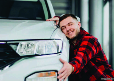 Allianz Seguro Auto