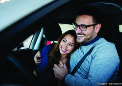 Allianz Seguro Auto