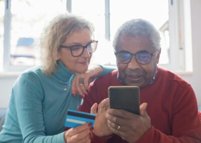 Cartão de credito Porto Seguro