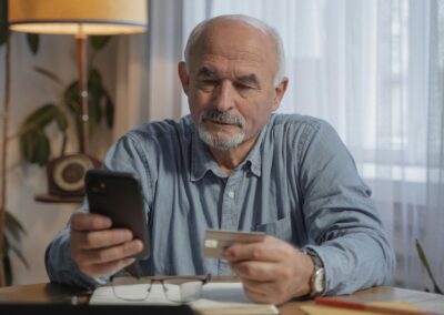 Cartão de credito Porto Seguro