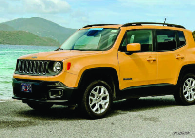 Mapfre seguro automóvel