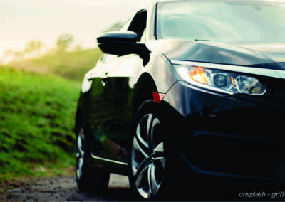 Mapfre seguro automóvel