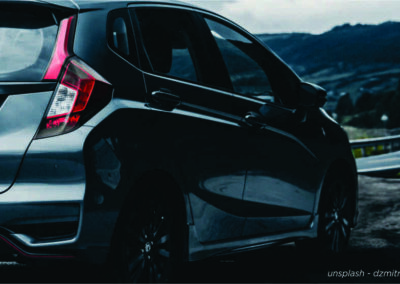 Mapfre seguro automóvel