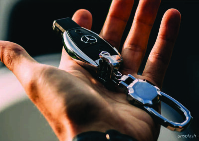 Mapfre seguro automóvel