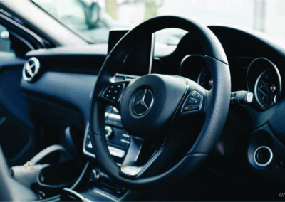 Mapfre seguro automóvel