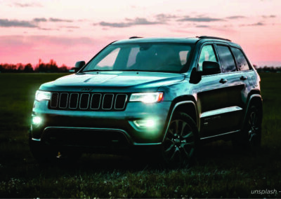Mapfre seguro automóvel