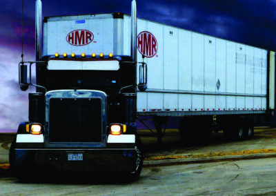 Seguro de Transporte