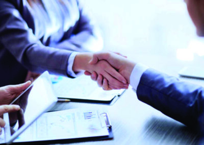 Seguro de responsabilidade civil