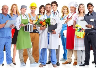 Seguro de responsabilidade civil