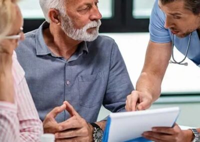 Seguro de responsabilidade civil