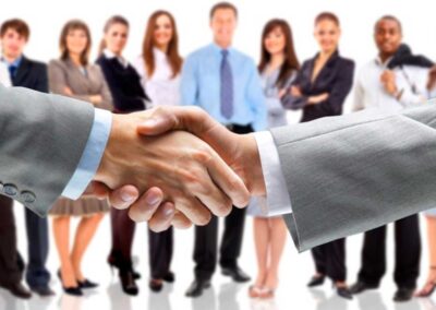 Seguro de responsabilidade civil