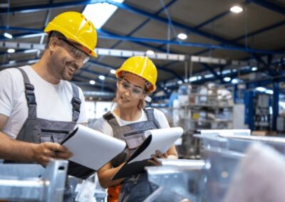 Seguro de responsabilidade civil