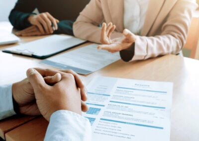 Seguro de responsabilidade civil