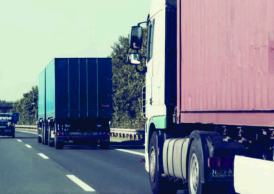seguro de carga rotta seguros
