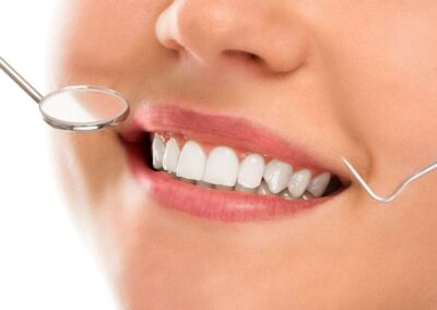 Convênio Odontológico Rotta Seguros Dental
