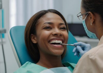 Convênio Odontológico Rotta Seguros Dental