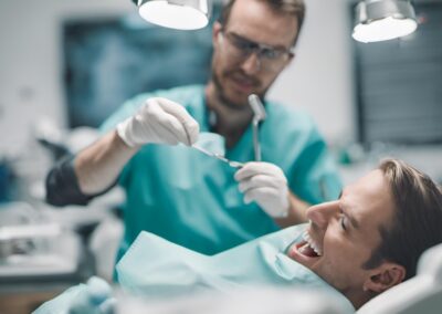 Convênio Odontológico Rotta Seguros Dental