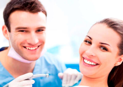 Convênio Odontológico Rotta Seguros Dental