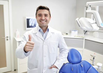Convênio Odontológico Rotta Seguros Dental