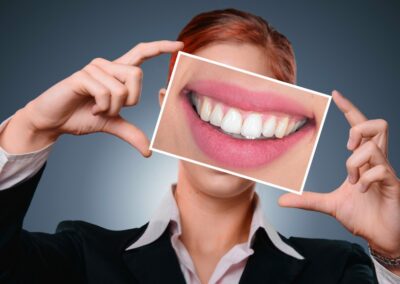 Convênio Odontológico Rotta Seguros Dental
