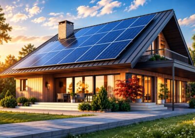 seguro energia solar