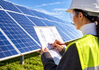 seguro energia solar