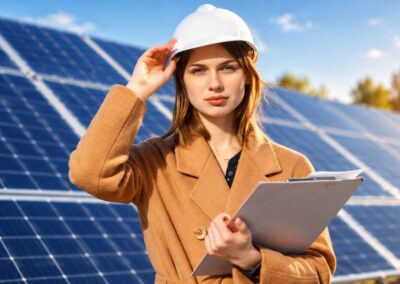 seguro energia solar
