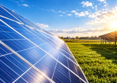 seguro energia solar