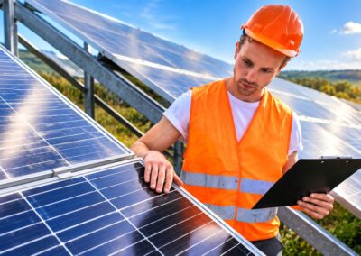 seguro energia solar