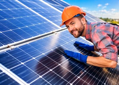 seguro energia solar